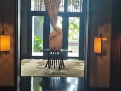-三亚太阳湾柏悦酒店