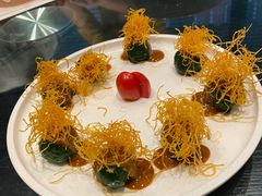 -桐爷小馆(广渠门店)