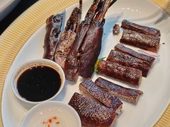 -道海元·潮粤汇 (前滩店)