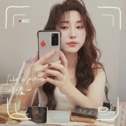 -WAVE SODA摄影工作室