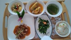 点击看大图 -美悦湾月子中心(熙湖店)