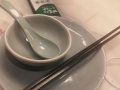 -望湘园·湖南菜(宏伊店)