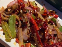 -天山集市(和家乐广场店)