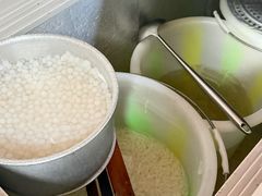 -好吃狗凉糕总店