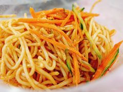 -宏状元现熬粥·京味菜(三里河店)