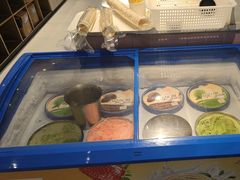 -纽牛有约自助烤肉(漳州中闽店)