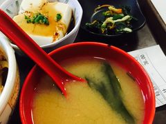 -食其家·牛丼咖喱(广元西路店)