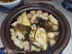 -有红鸡毛店·川菜(建设路店)