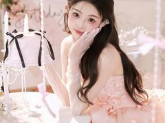 -爱神摄影美学馆