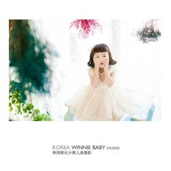 -星宝贝儿童摄影