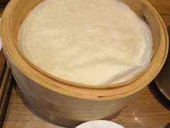 -北京老铺烤鸭(西稍门店)