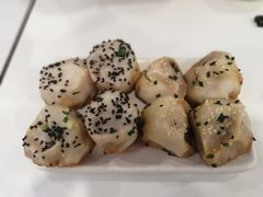 -咬不得高祖生煎·简餐(高银街店)