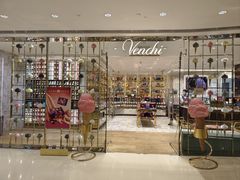 -VENCHI 闻绮(北京国贸商城店)