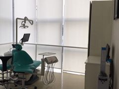 -泰康拜博口腔(凯迪大厦店)