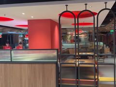 -季季红火锅(长沙步行街店)