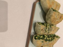 -玉华台饭庄·淮扬菜·烤鸭(望京店)