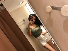 -ZARA(大上海时代广场店)