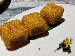 -广东道至正餐厅(区庄店)