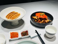 -二十四单 淮扬新味