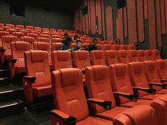 -万达影城(银兴菲林店)