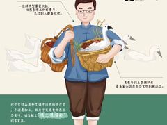 -麦大叔·福建客家菜(东百中心MINI店)