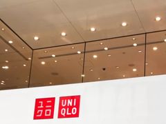 -优衣库(银座店)