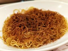 捞面-池记(尖沙咀店)