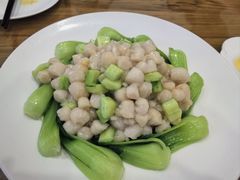 -砂锅李(九江路店)