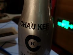-礼途酒店·餐吧