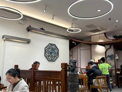 -包小笼·金牌汤包(中山路店)