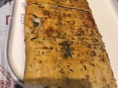 -回·龙虾铺·盆盆蟹·烧烤大排档(回龙观店)