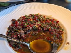 -喜悦烤鸭·新京菜(王府井店)