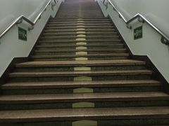 -南礼士路(地铁站)