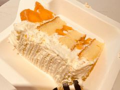 -匠造烘焙(联洋店)