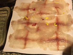 -滇池印象原生态火锅(南开大悦城店)