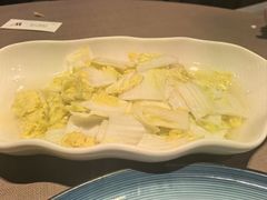 -海口万豪中餐厅·粤菜·海南菜· 平价海鲜·茶点· KTV包房