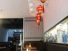 -奎元馆(市民中心店)