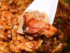 -辛香汇·锦里丨现炒川菜(和信宝龙店)
