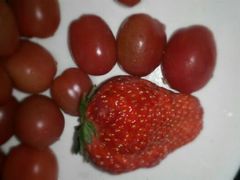 这家离我家很近，所以有朋友来我就领去这里-迪迪客欢乐火锅(斯大林路店)