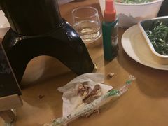 -希屿·Xislands融合餐厅