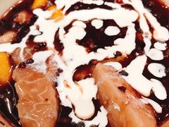 -鲜芋仙(徐州彭城一号店)