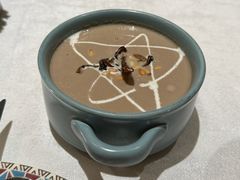 -俄士厨房(环球港店)