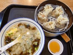 -景芳周大姐(国大城市广场店)