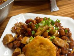 -黑皮酸菜鱼(三山街店)