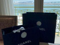 -Chanel(永利皇宫店)