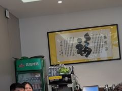 -映像威海·海鲜味道(市区店)