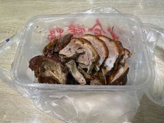-胡氏面馆