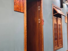 -刘记猪蹄(铁岭店)