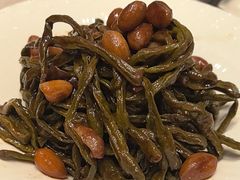 -宁海食府(大剧院店)