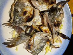 -友悦食堂(灯湖店)